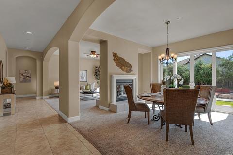 8686 Starr Rd, Windsor, CA 95492 photo 7