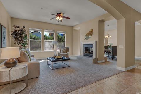 8686 Starr Rd, Windsor, CA 95492 photo 17