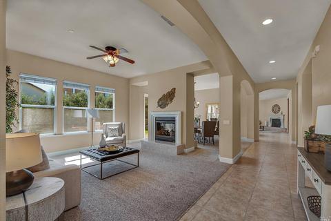 8686 Starr Rd, Windsor, CA 95492 photo 16