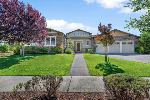 8686 Starr Rd, Windsor, CA 95492 photo 38