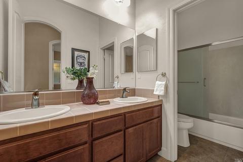 8686 Starr Rd, Windsor, CA 95492 photo 27