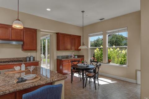 8686 Starr Rd, Windsor, CA 95492 photo 9