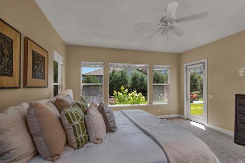 8686 Starr Rd, Windsor, CA 95492 photo 20