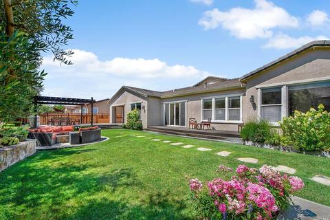 8686 Starr Rd, Windsor, CA 95492 photo 3