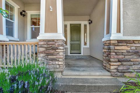 8686 Starr Rd, Windsor, CA 95492 photo 36