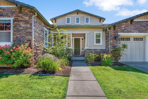 8686 Starr Rd, Windsor, CA 95492 photo 5