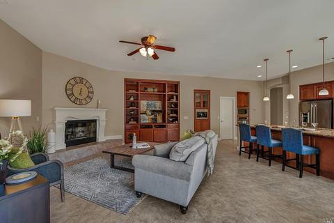 8686 Starr Rd, Windsor, CA 95492 photo 11