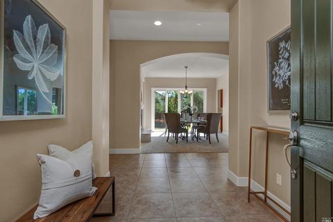 8686 Starr Rd, Windsor, CA 95492 photo 6