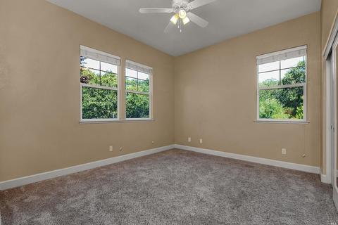 8686 Starr Rd, Windsor, CA 95492 photo 26