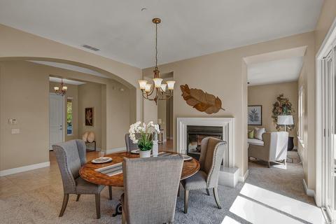 8686 Starr Rd, Windsor, CA 95492 photo 15