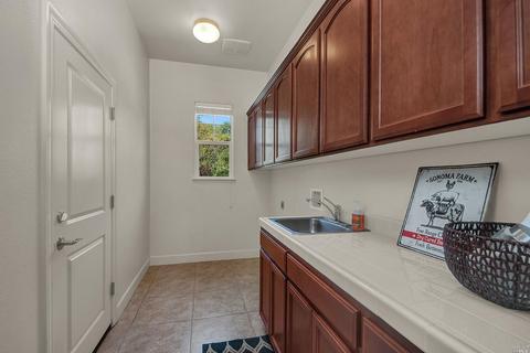 8686 Starr Rd, Windsor, CA 95492 photo 30