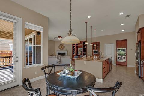 8686 Starr Rd, Windsor, CA 95492 photo 10