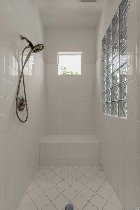 8686 Starr Rd, Windsor, CA 95492 photo 23