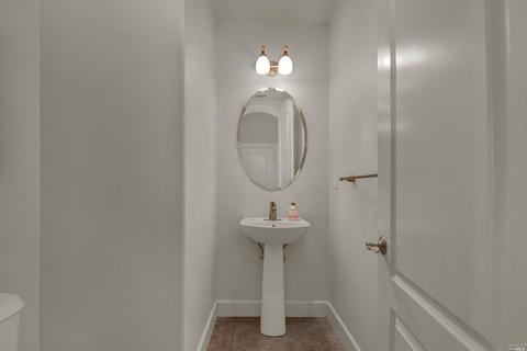 8686 Starr Rd, Windsor, CA 95492 photo 29