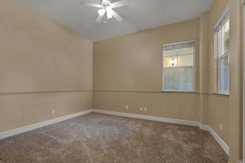 8686 Starr Rd, Windsor, CA 95492 photo 28