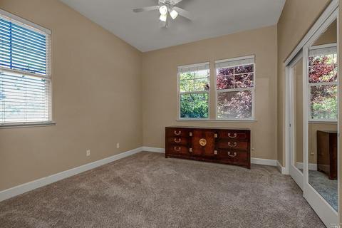 8686 Starr Rd, Windsor, CA 95492 photo 25