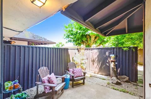 3472 Willis Dr, Napa, CA 94558 photo 4