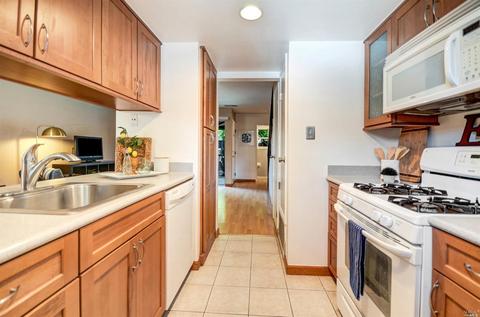 3472 Willis Dr, Napa, CA 94558 photo 11