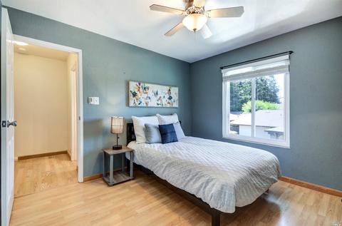 3472 Willis Dr, Napa, CA 94558 photo 20