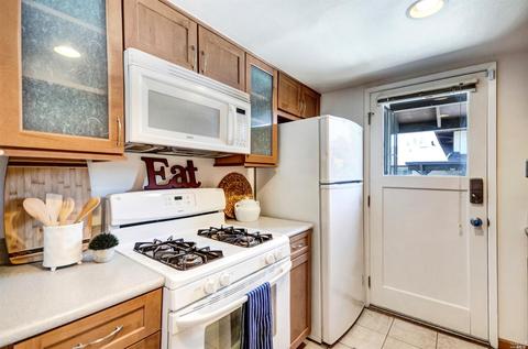 3472 Willis Dr, Napa, CA 94558 photo 12
