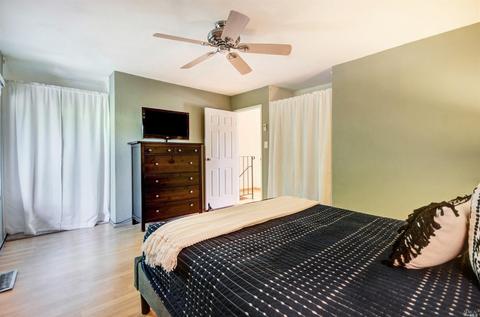 3472 Willis Dr, Napa, CA 94558 photo 17
