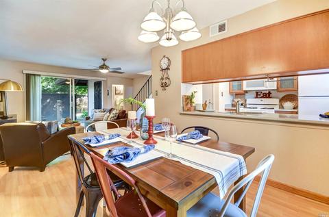 3472 Willis Dr, Napa, CA 94558 photo 10