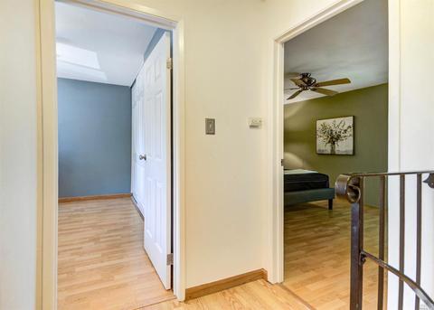 3472 Willis Dr, Napa, CA 94558 photo 14