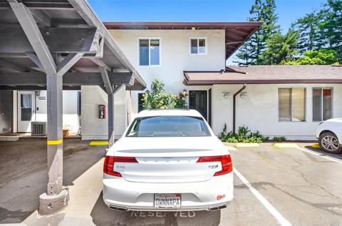 3472 Willis Dr, Napa, CA 94558 photo 23
