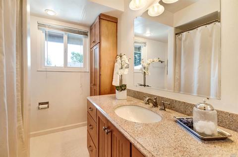 3472 Willis Dr, Napa, CA 94558 photo 18