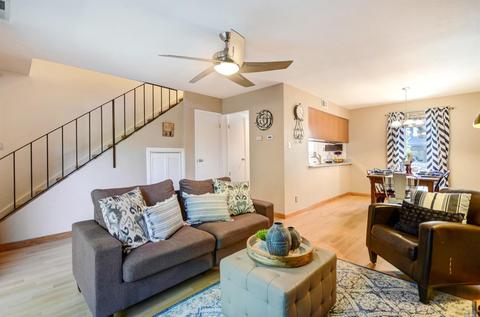 3472 Willis Dr, Napa, CA 94558 photo 8