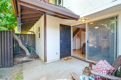 3472 Willis Dr, Napa, CA 94558 photo 5