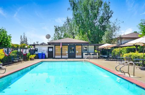 3472 Willis Dr, Napa, CA 94558 photo 26