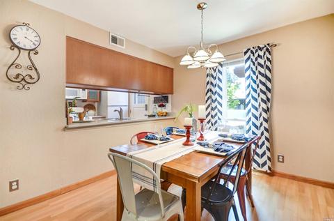 3472 Willis Dr, Napa, CA 94558 photo 9