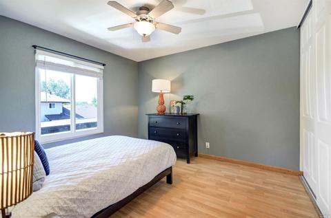 3472 Willis Dr, Napa, CA 94558 photo 19