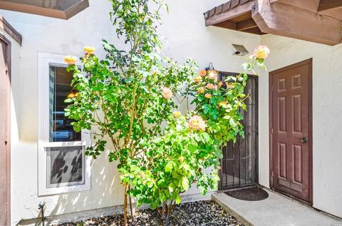 3472 Willis Dr, Napa, CA 94558 photo 22