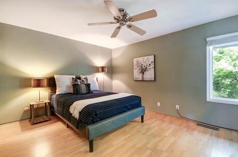 3472 Willis Dr, Napa, CA 94558 photo 16