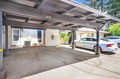 3472 Willis Dr, Napa, CA 94558 photo 24