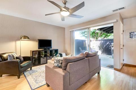 3472 Willis Dr, Napa, CA 94558 photo 6