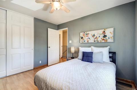 3472 Willis Dr, Napa, CA 94558 photo 15