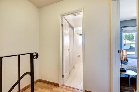 3472 Willis Dr, Napa, CA 94558 photo 21