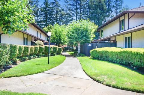 3472 Willis Dr, Napa, CA 94558 photo 1