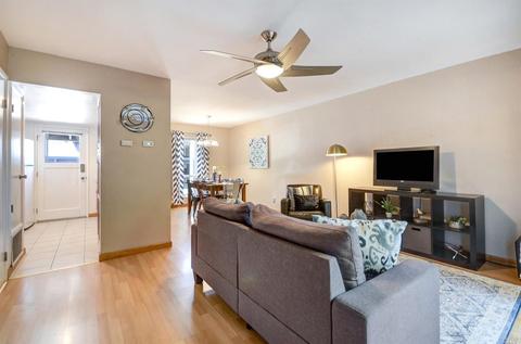 3472 Willis Dr, Napa, CA 94558 photo 7