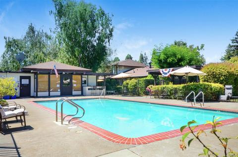 3472 Willis Dr, Napa, CA 94558 photo 25
