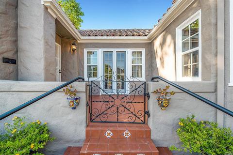 1344 D St, Napa, CA 94559 photo 2