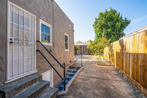 1344 D St, Napa, CA 94559 photo 18