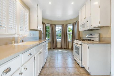 1344 D St, Napa, CA 94559 photo 10