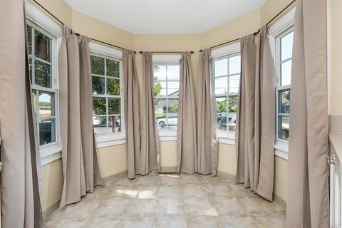 1344 D St, Napa, CA 94559 photo 11