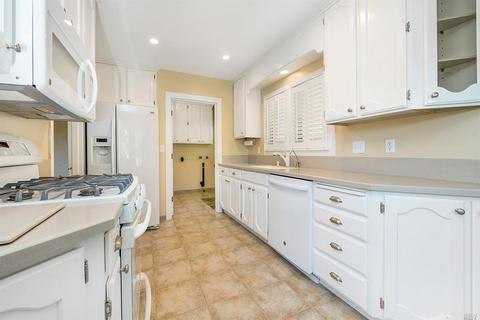 1344 D St, Napa, CA 94559 photo 9