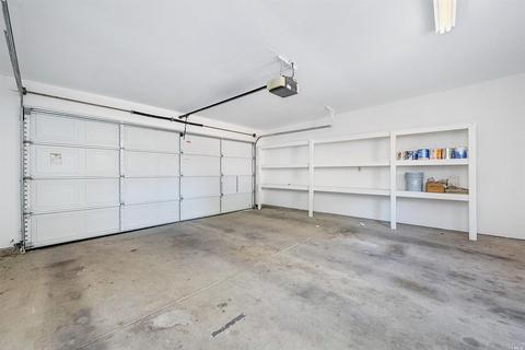 1344 D St, Napa, CA 94559 photo 23