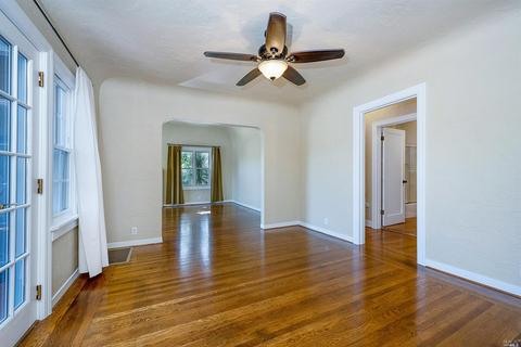 1344 D St, Napa, CA 94559 photo 7